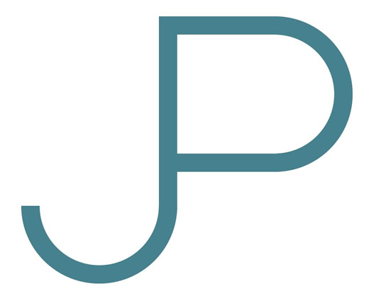 Jeremy Pelzer Photography